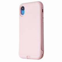 Image result for Verizon iPhone XR Cases