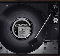Image result for 33 Records Vinyl