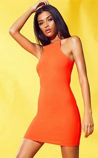 Image result for Neon Dresses