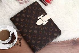 Image result for Louis Vuitton iPad Case