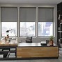 Image result for Window Covering