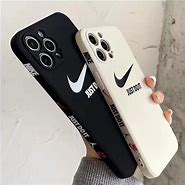 Image result for Nike Fabric Phone Case