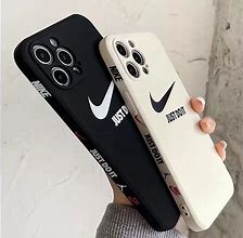 Image result for iPhone Nike Case Lanyard