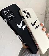 Image result for iPhone 7 Plus Nike Case