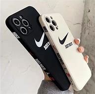 Image result for iPhone 7 Nike Case