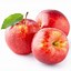 Image result for Yellow and Red Apple Varieties