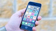 Image result for iPhone SE Original Color