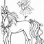 Image result for Unicorn Coloring Sheets