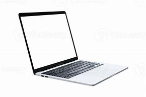 Image result for Laptop White Screen PNG