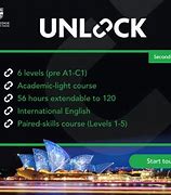 Image result for Unlock 2E