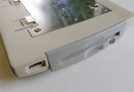 Image result for Dreamcast Zip Drive