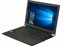 Image result for toshiba tecra laptops