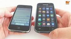 galaxy phone samsung i9000 galaxy s versus iphone 3gs galaxy phone samsung i9000 galaxy s versus iphone 3gs