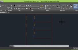 Image result for PDF to DWG Converter