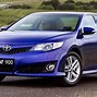 Image result for Toyota Camry Aurion