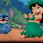 Image result for Lilo and Stitch Four
