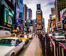 Image result for Times Square 1999