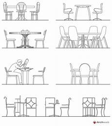 sgabelli bar dwg archweb tavoli bar yoruno sgabelli bar dwg archweb tavoli bar yoruno