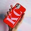 Image result for Good Luck Pink Phone Case