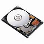 Image result for Hard Drive in Laptop