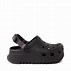 Image result for Crocs Classic Hiker Xscape Sandal