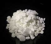 Image result for Water Calcium Chloride
