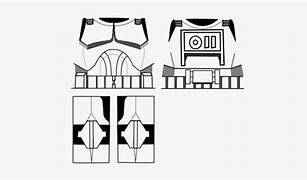 Image result for Printable LEGO Decals