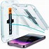 Image result for A103 Screen Protector