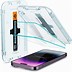 Image result for iPhone 14 Pro Max Paper Screen Protector