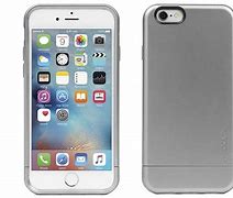 Image result for Apple LifeProof Case iPhone 6 or 6s