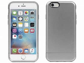 Image result for iPhone 6s Wrap Blue