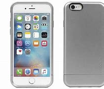 Image result for iPhone 6s 7s Side by Side