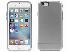 Image result for Call for iPhone 6s Cases
