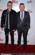 Image result for Richard and Robert Patrick