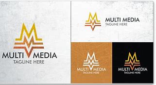Image result for Multimedia Entertainment Logo