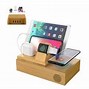 Image result for Android Phone Wireless Charger