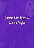 Image result for Unlucky Camera Shots