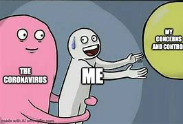 Image result for Anime Virus Meme