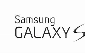Image result for Samsung Galaxy Commercial