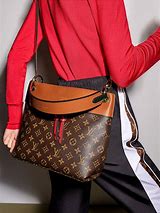 Image result for Louis Vuitton New Collection
