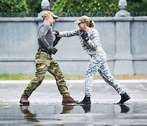 Image result for Martial Arts Self-Defense Weapons