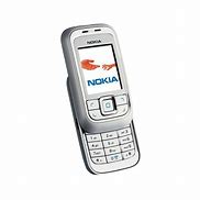 Image result for Nokia N7110