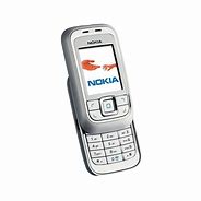 Image result for Modelos Telefonos Nokia 2000