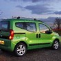 Image result for fiat qubo