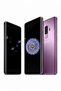 Image result for Samsung Galaxy S9 Plus Specs
