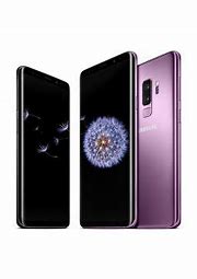 Image result for Samsung Galaxy S9 vs S9 Plus