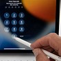 Image result for iPad Air 5th Generation Pencil