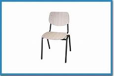 sedie per ristorazione sedie vintage retr 242 per ristoranti belca belca srl sedie per ristorazione sedie vintage retr 242 per ristoranti belca belca srl