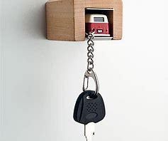 Image result for PT Key Holders