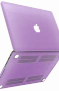 Image result for Apple MacBook Pro 13 Cover